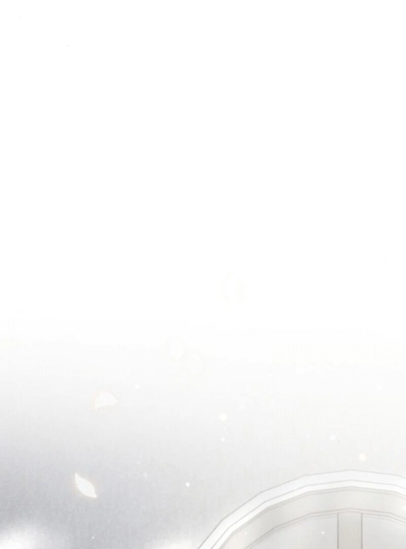 The villain tyrant has returned Chapter 54 - Page 20