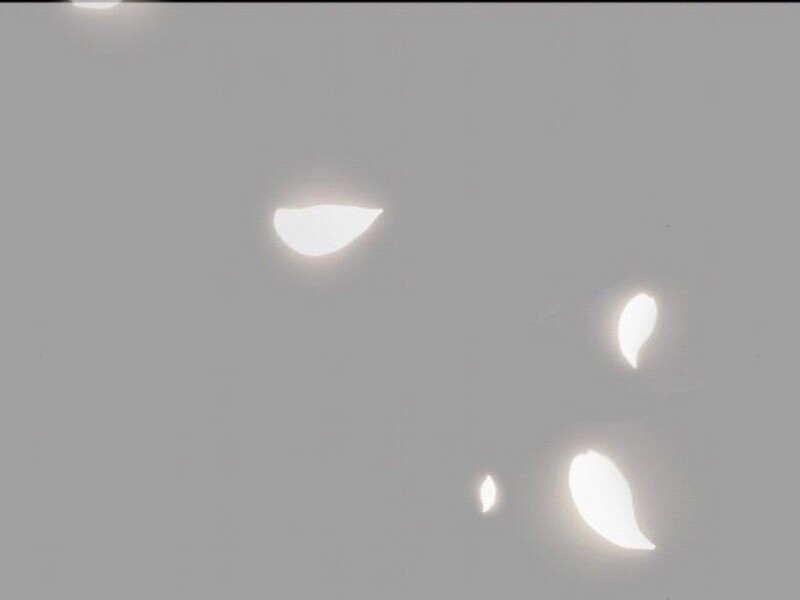 The villain tyrant has returned Chapter 54 - Page 23