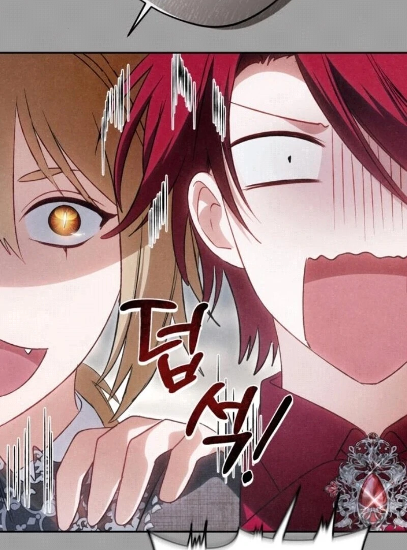 The villain tyrant has returned Chapter 54 - Page 26