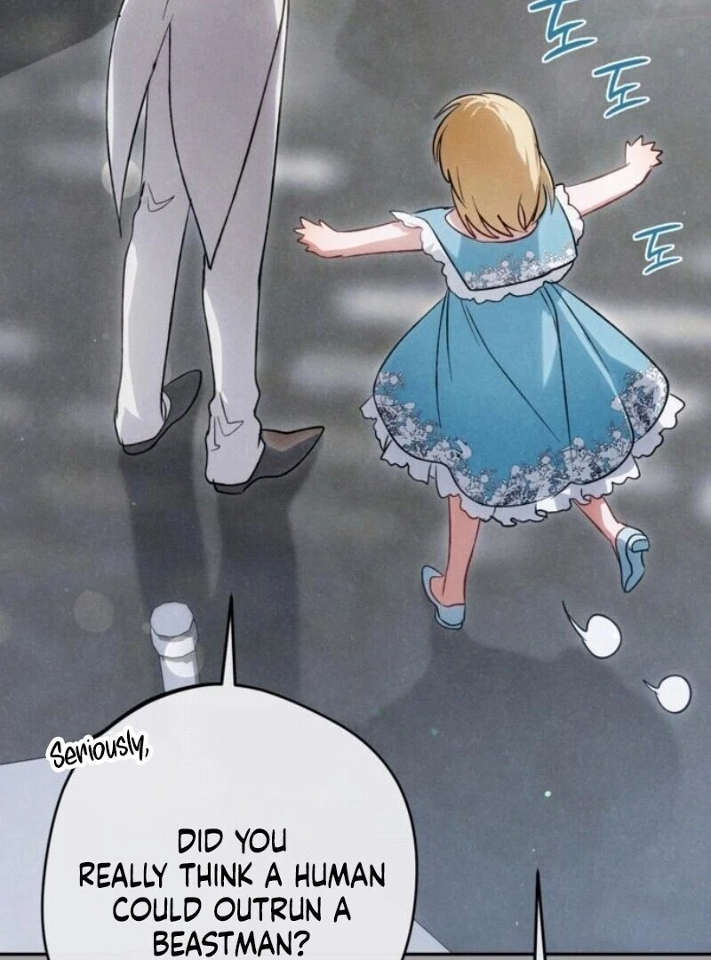 The villain tyrant has returned Chapter 54 - Page 29