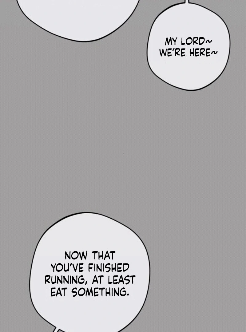 The villain tyrant has returned Chapter 54 - Page 30