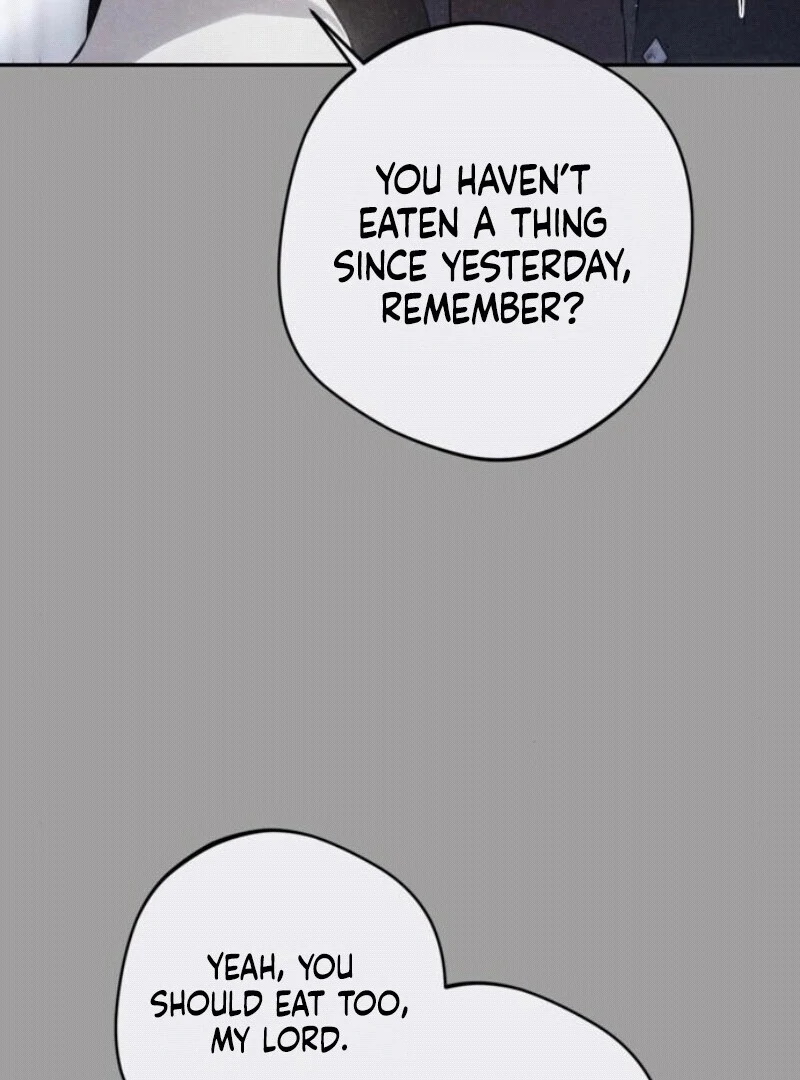 The villain tyrant has returned Chapter 54 - Page 32