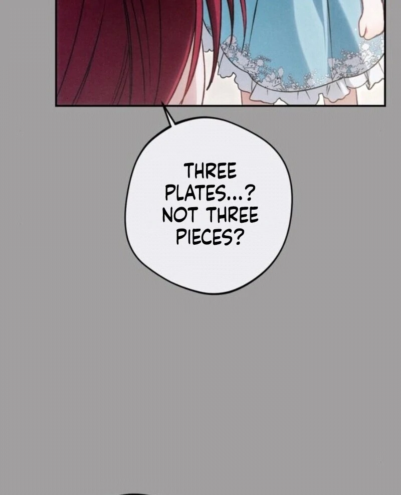 The villain tyrant has returned Chapter 54 - Page 34