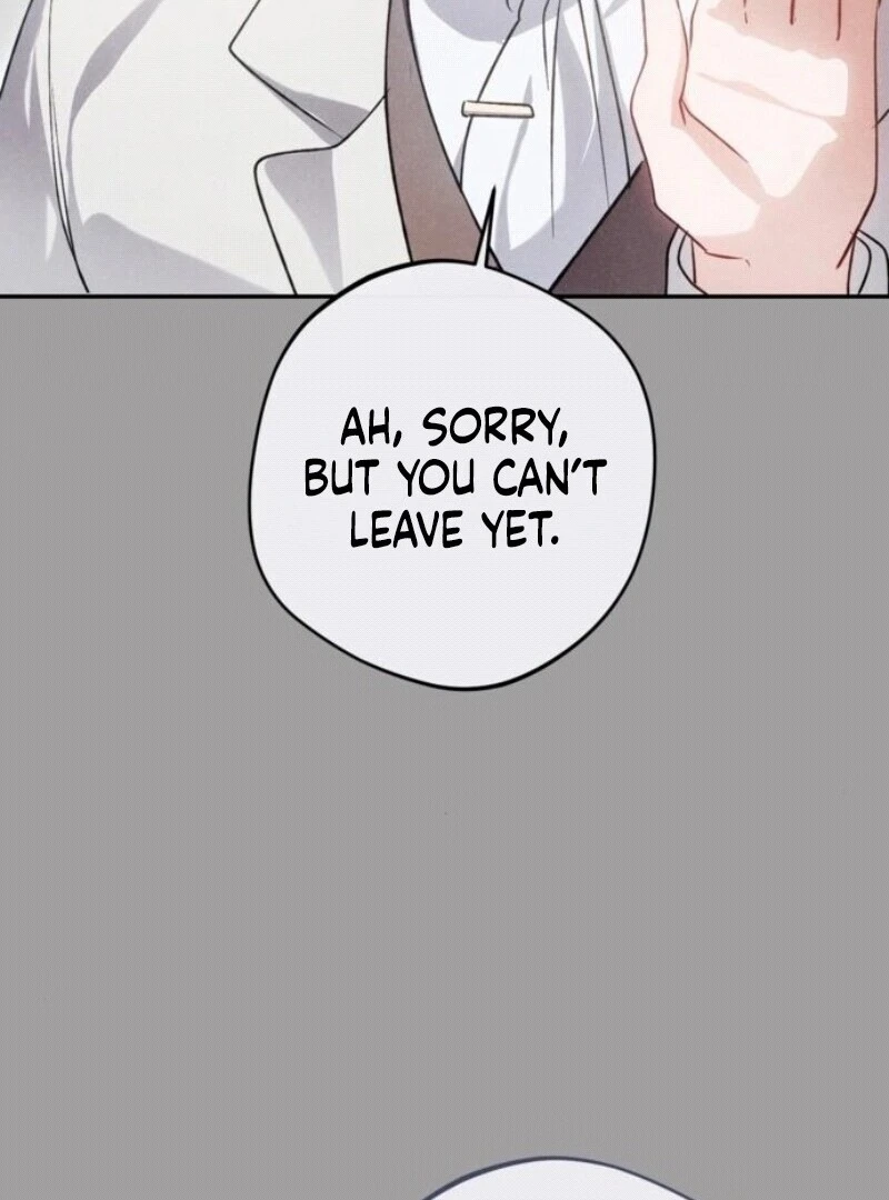 The villain tyrant has returned Chapter 54 - Page 38