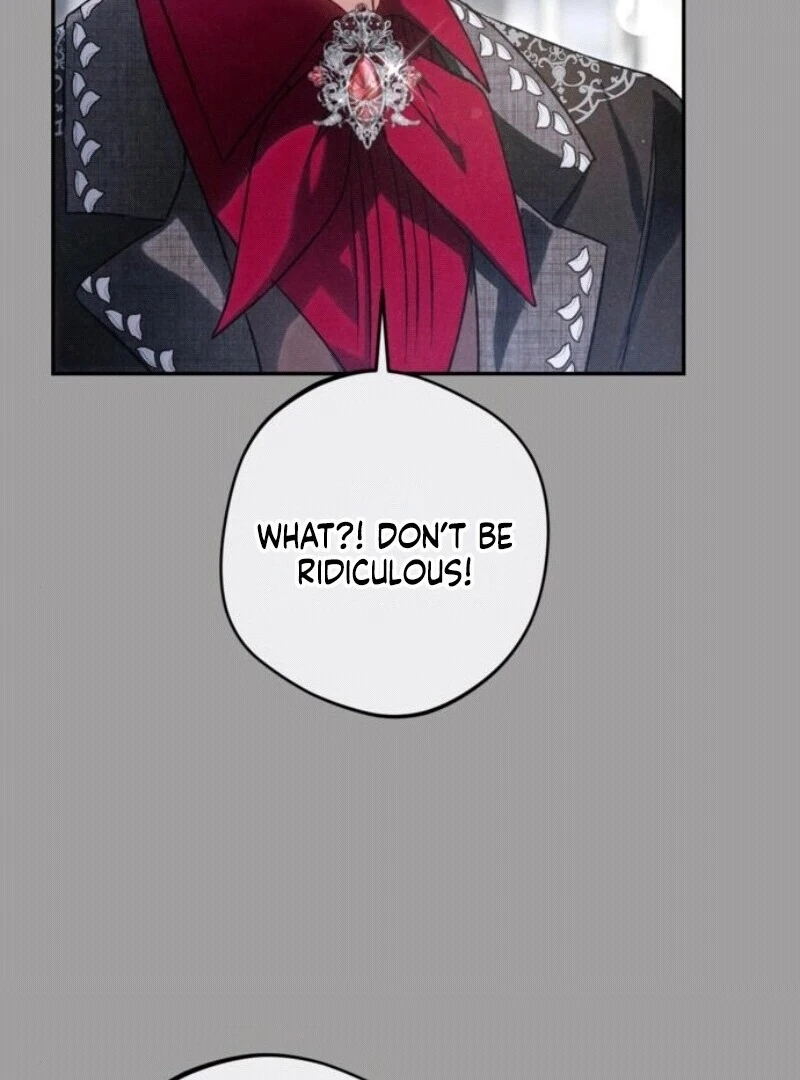 The villain tyrant has returned Chapter 54 - Page 42