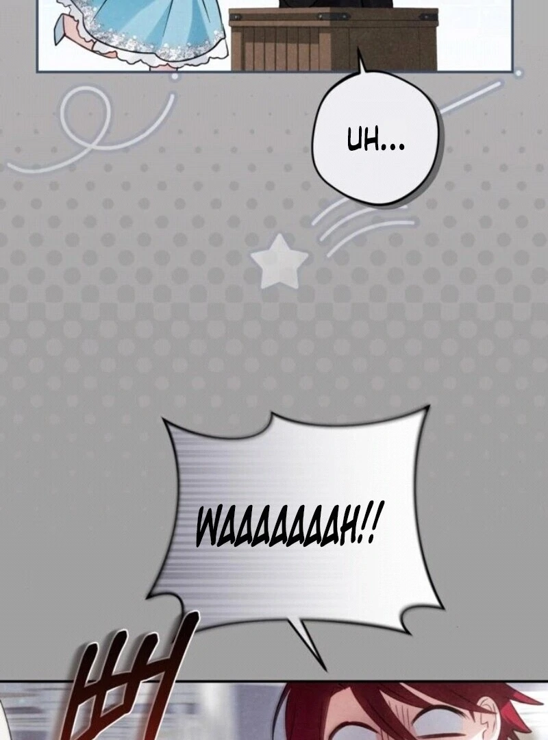 The villain tyrant has returned Chapter 54 - Page 48