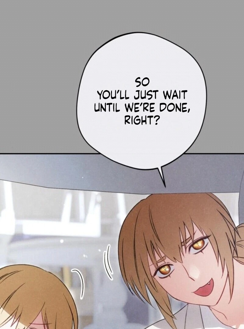 The villain tyrant has returned Chapter 54 - Page 50