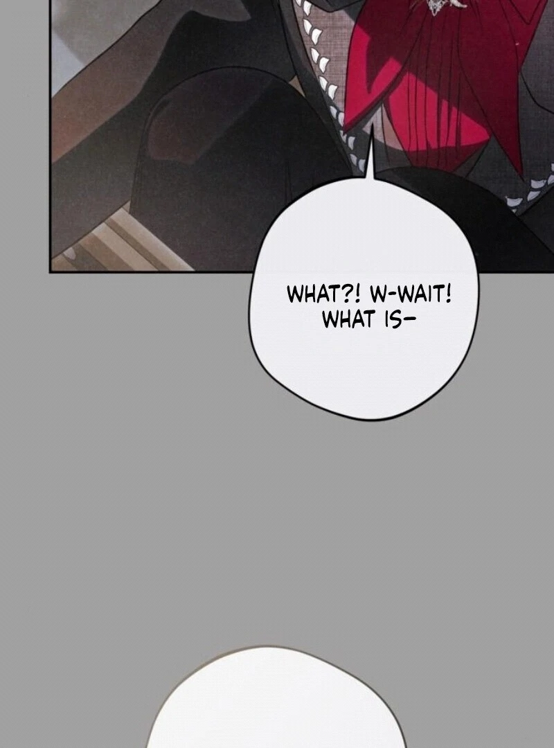 The villain tyrant has returned Chapter 54 - Page 53