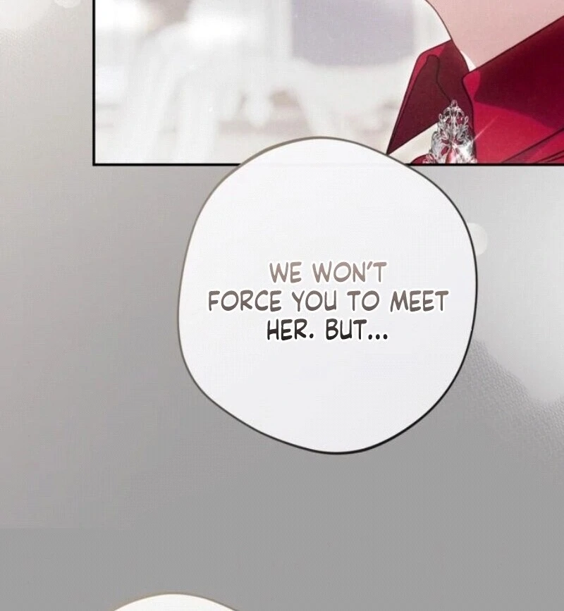 The villain tyrant has returned Chapter 54 - Page 57