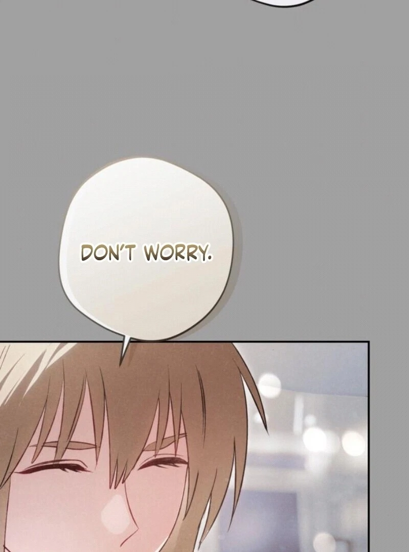 The villain tyrant has returned Chapter 54 - Page 60