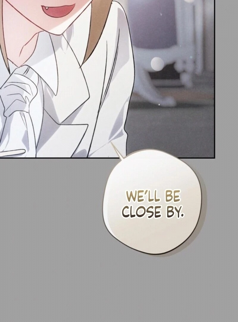 The villain tyrant has returned Chapter 54 - Page 61