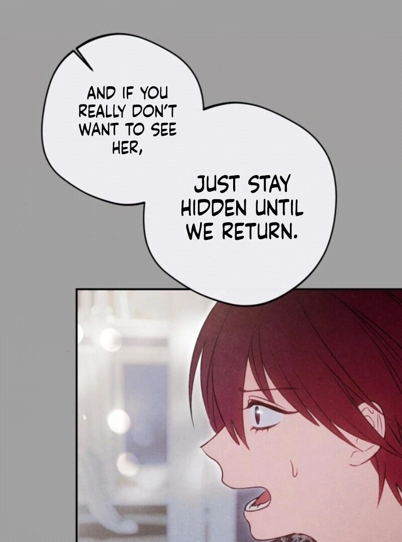 The villain tyrant has returned Chapter 54 - Page 62