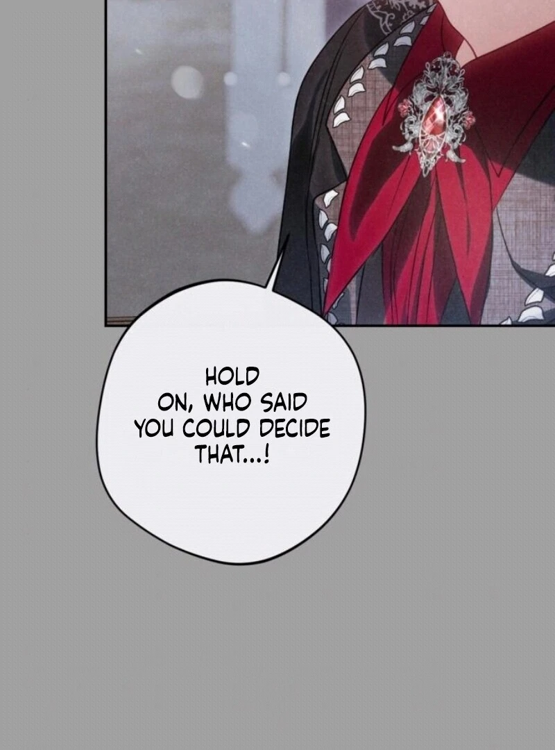 The villain tyrant has returned Chapter 54 - Page 63