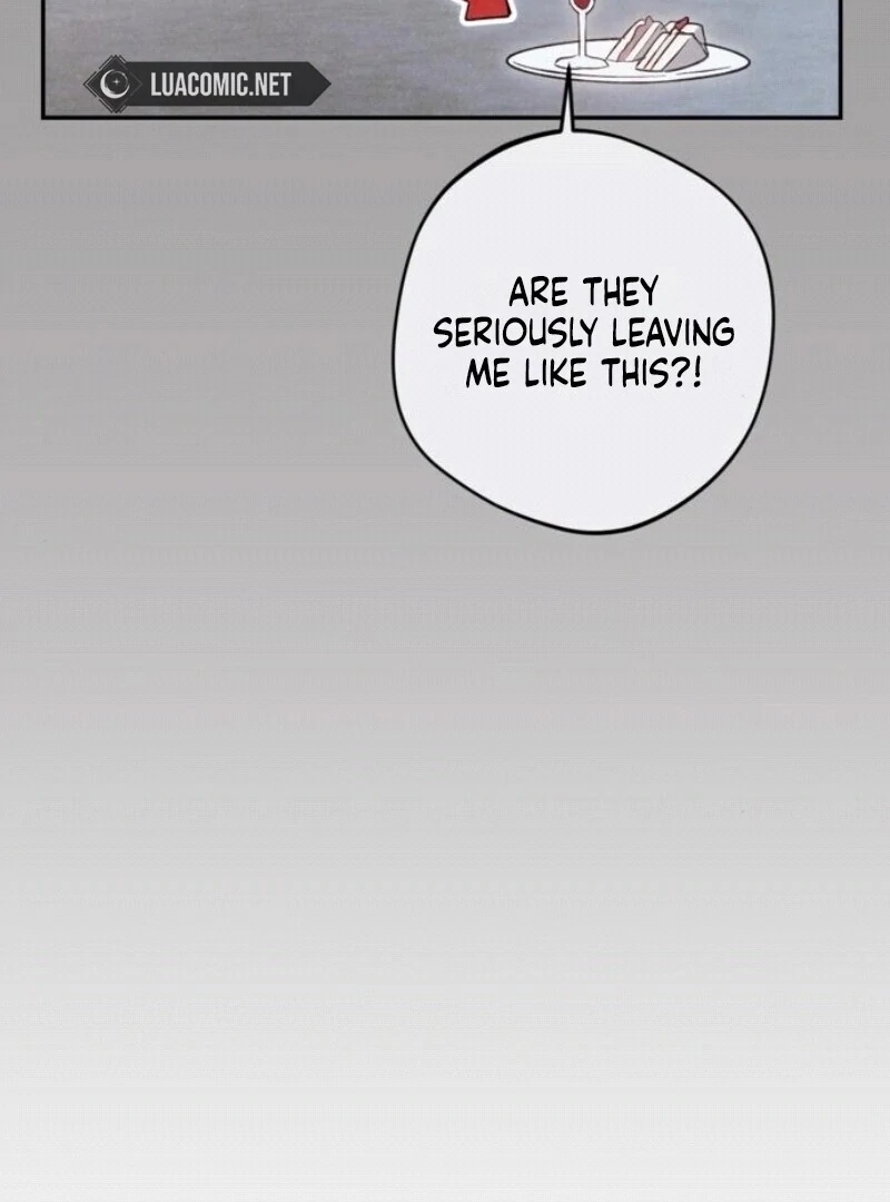 The villain tyrant has returned Chapter 54 - Page 65