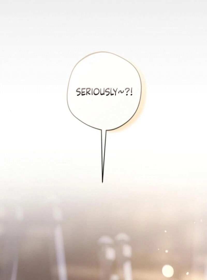 The villain tyrant has returned Chapter 54 - Page 66