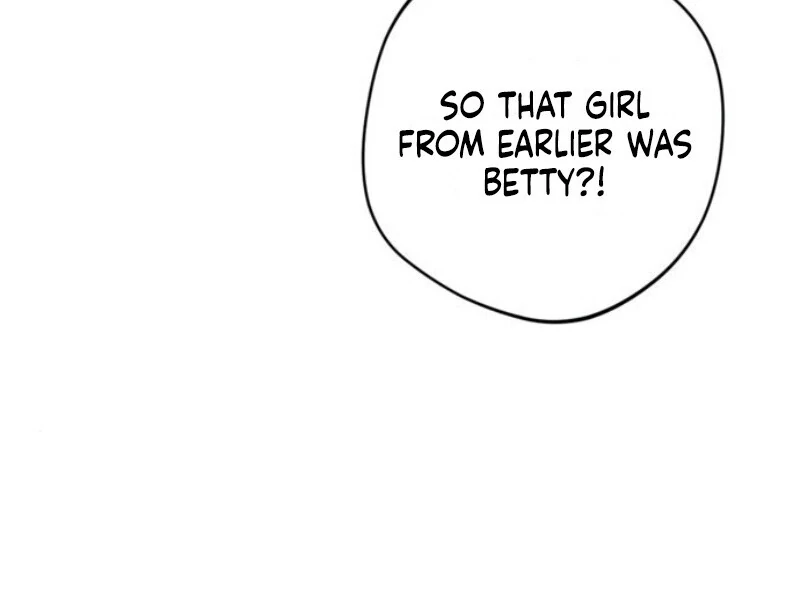 The villain tyrant has returned Chapter 54 - Page 68