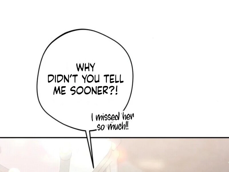 The villain tyrant has returned Chapter 54 - Page 69