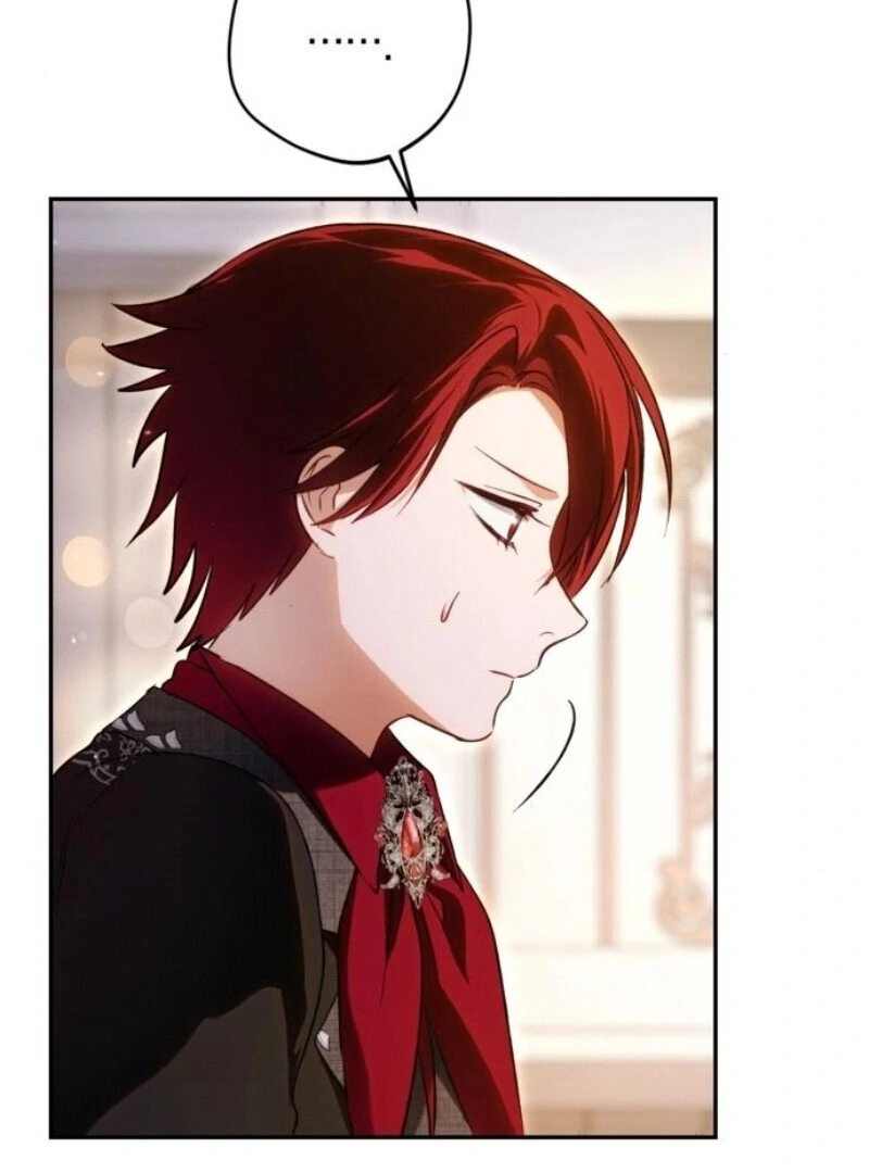 The villain tyrant has returned Chapter 54 - Page 72