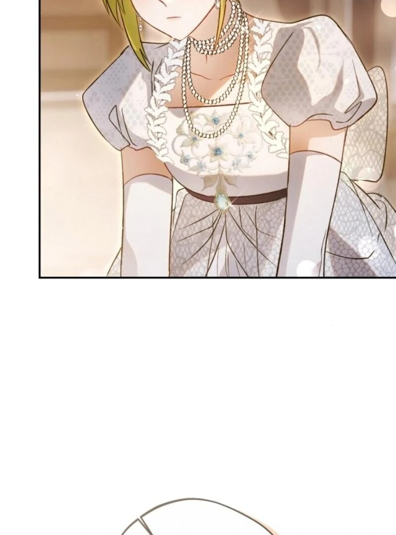 The villain tyrant has returned Chapter 54 - Page 74