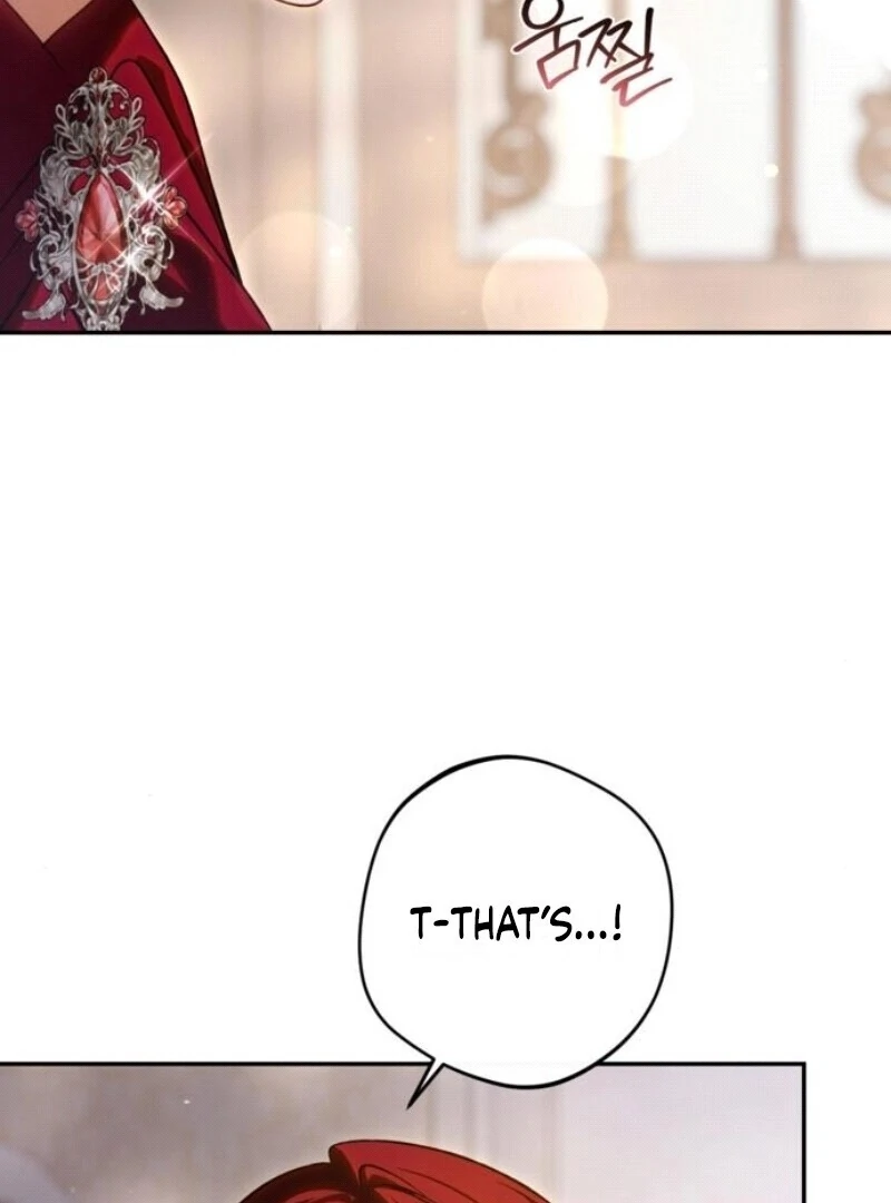 The villain tyrant has returned Chapter 54 - Page 76