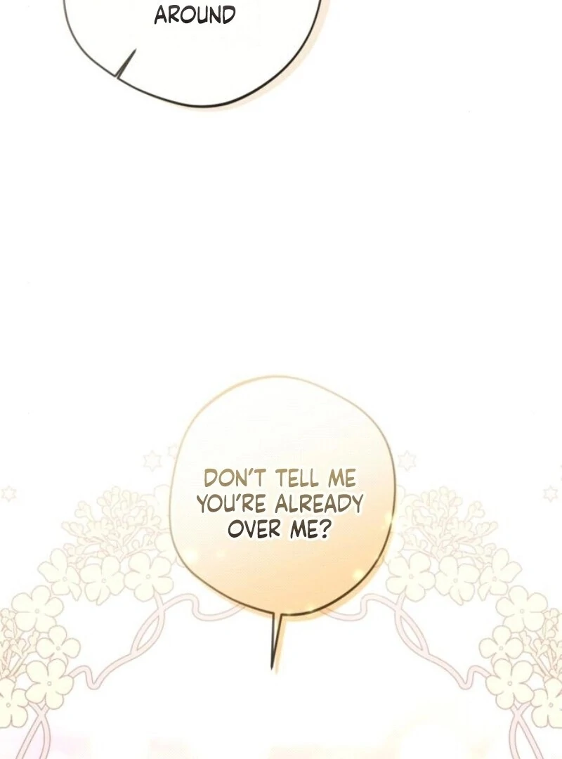 The villain tyrant has returned Chapter 54 - Page 78