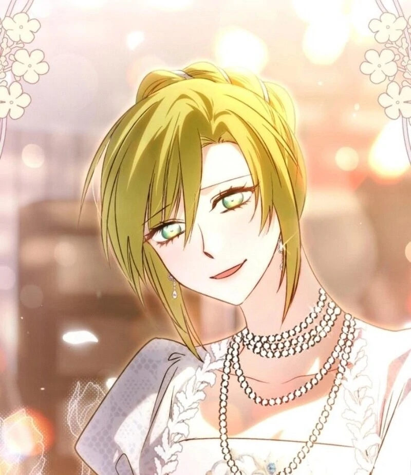 The villain tyrant has returned Chapter 54 - Page 79