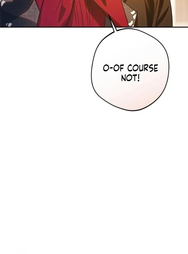 The villain tyrant has returned Chapter 54 - Page 82