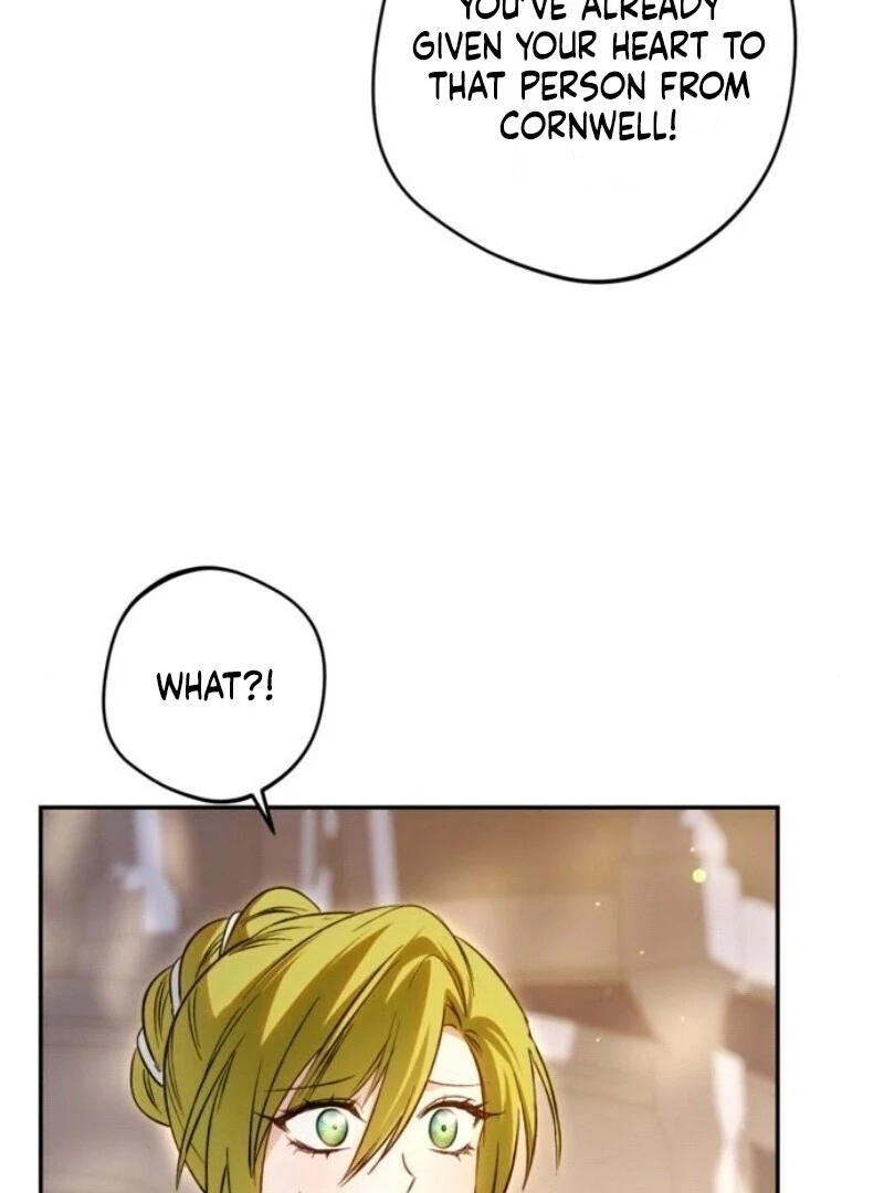 The villain tyrant has returned Chapter 54 - Page 87