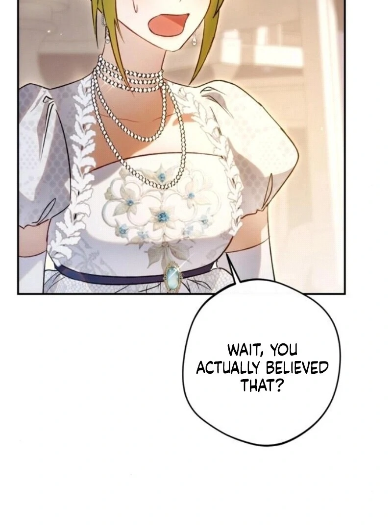 The villain tyrant has returned Chapter 54 - Page 88