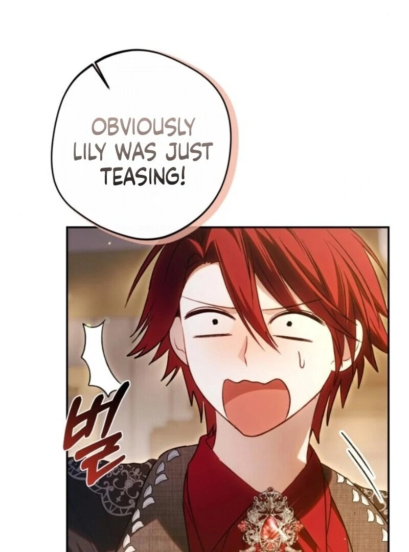 The villain tyrant has returned Chapter 54 - Page 89