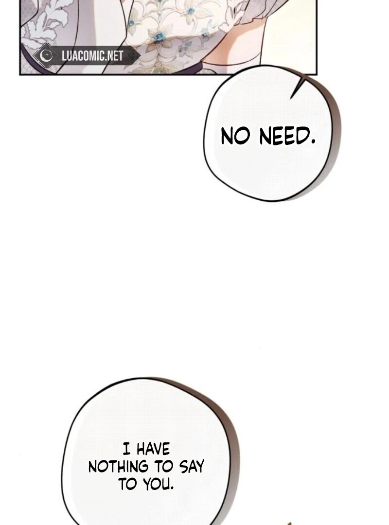 The villain tyrant has returned Chapter 54 - Page 9