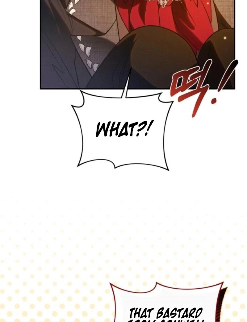 The villain tyrant has returned Chapter 54 - Page 90