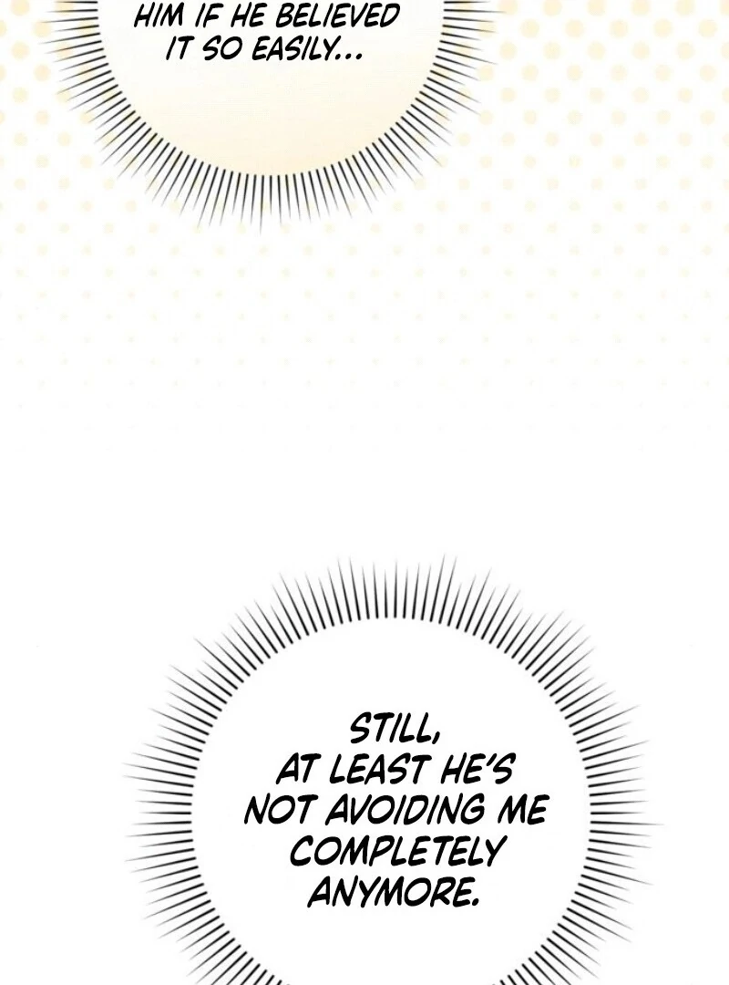 The villain tyrant has returned Chapter 54 - Page 92