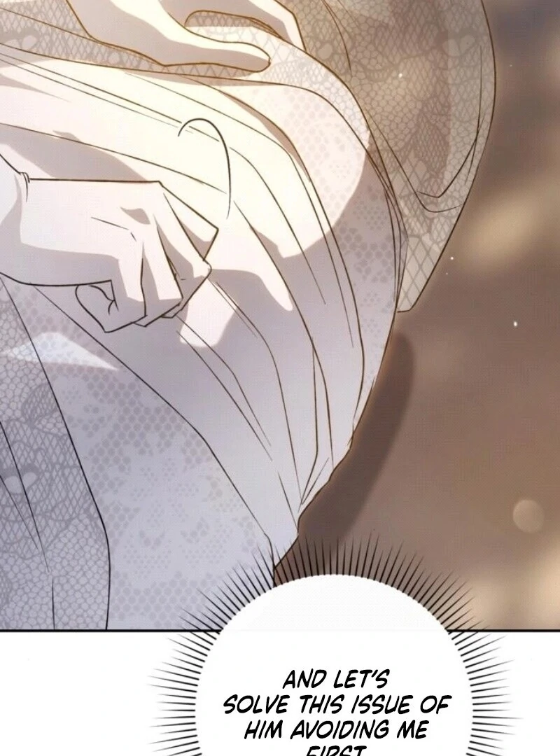 The villain tyrant has returned Chapter 54 - Page 99