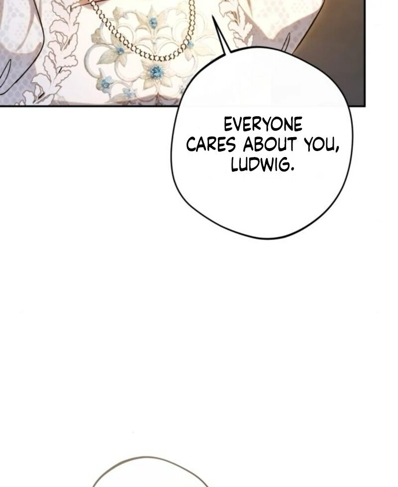 The villain tyrant has returned Chapter 55 - Page 10