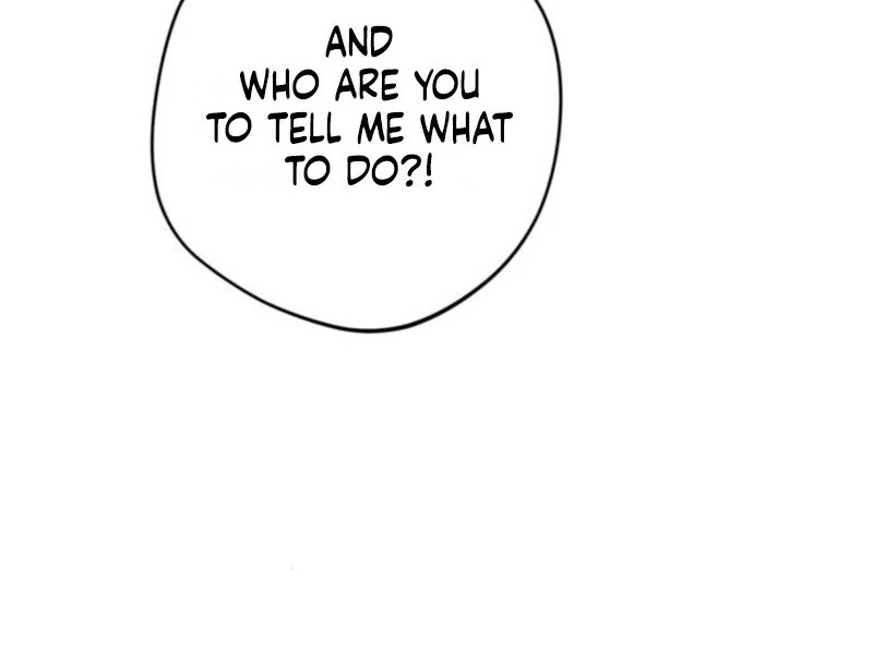 The villain tyrant has returned Chapter 55 - Page 100