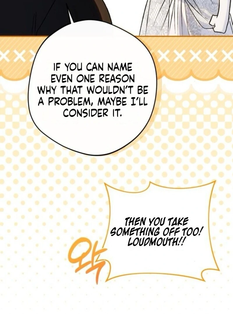 The villain tyrant has returned Chapter 55 - Page 102