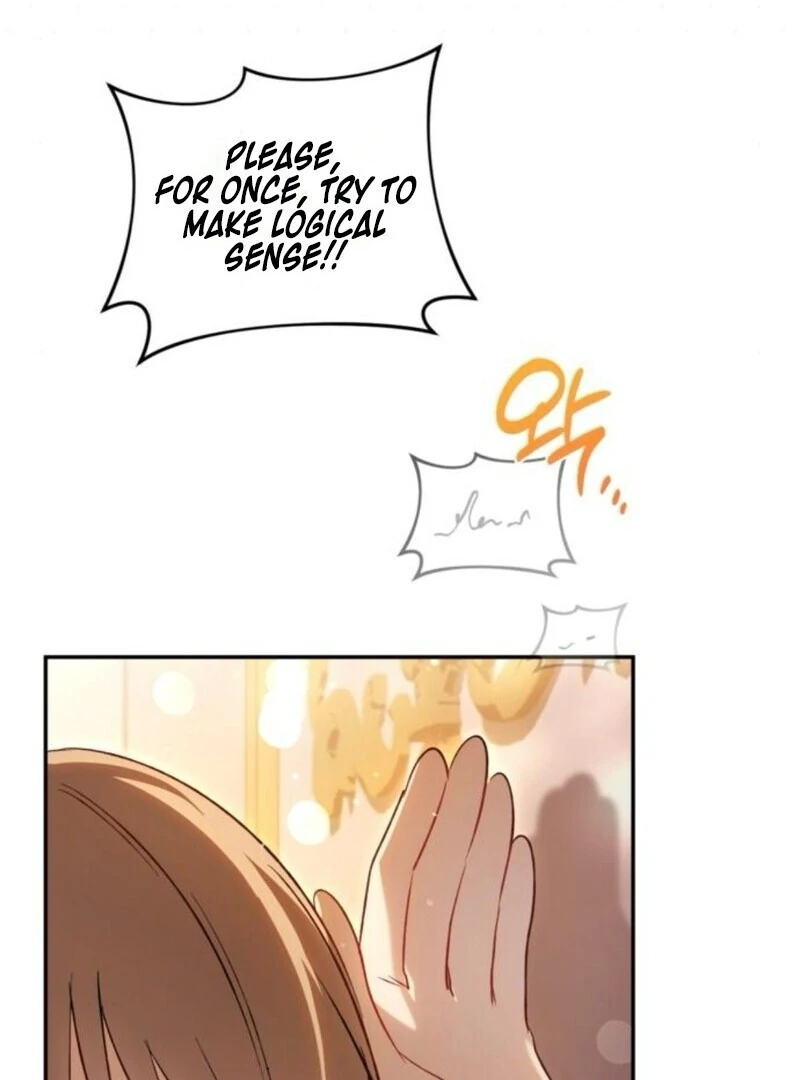 The villain tyrant has returned Chapter 55 - Page 103