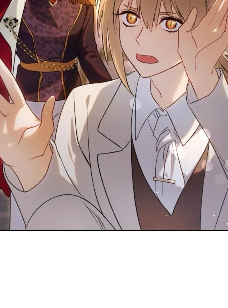 The villain tyrant has returned Chapter 55 - Page 106