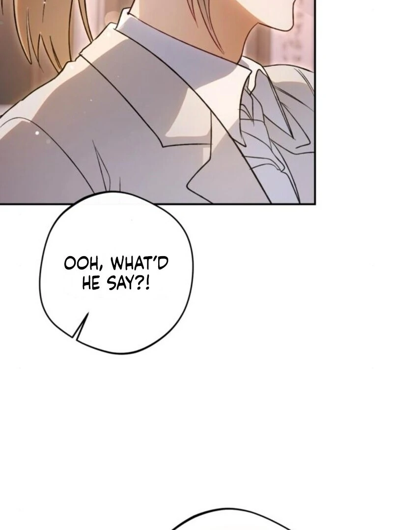 The villain tyrant has returned Chapter 55 - Page 108