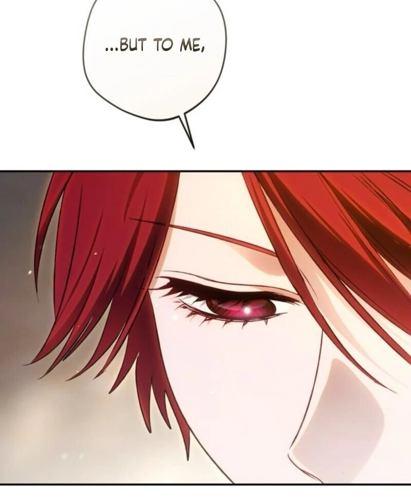 The villain tyrant has returned Chapter 55 - Page 11