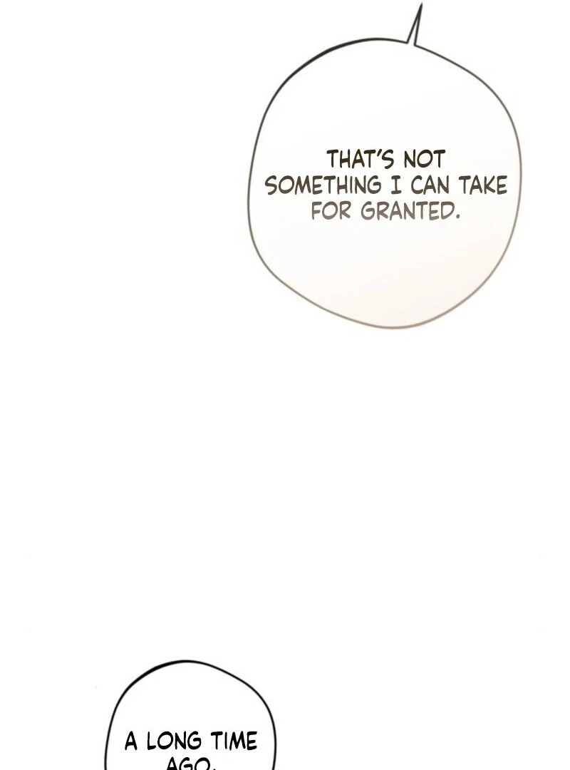 The villain tyrant has returned Chapter 55 - Page 12