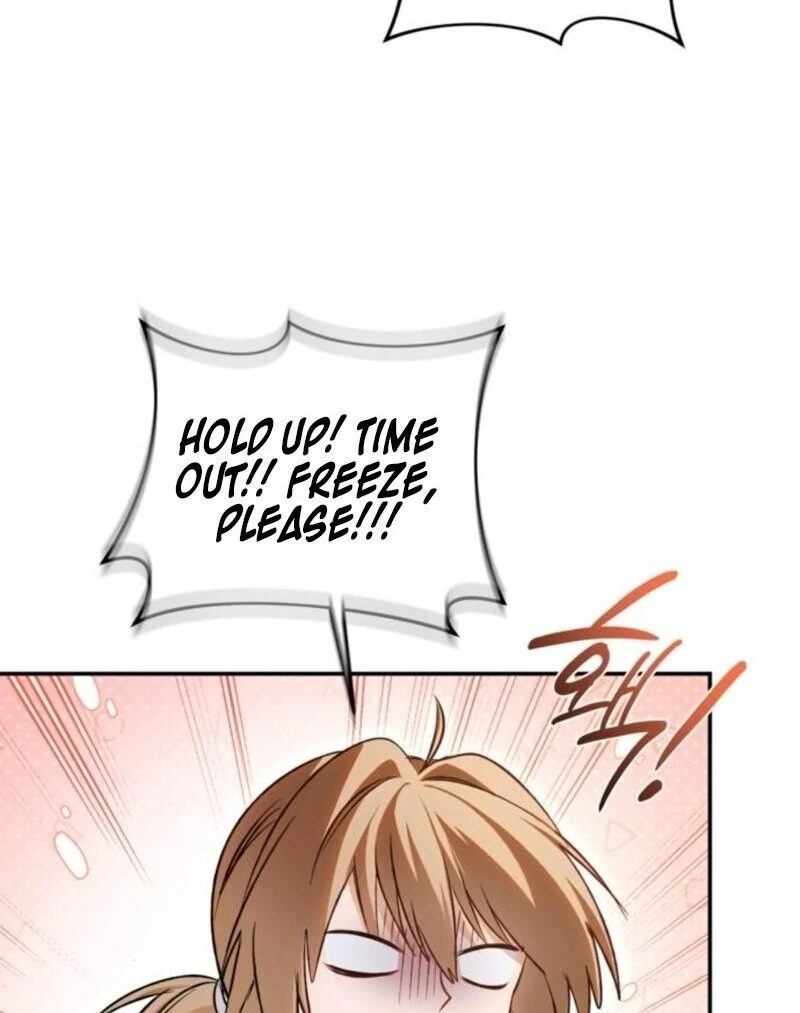 The villain tyrant has returned Chapter 55 - Page 120