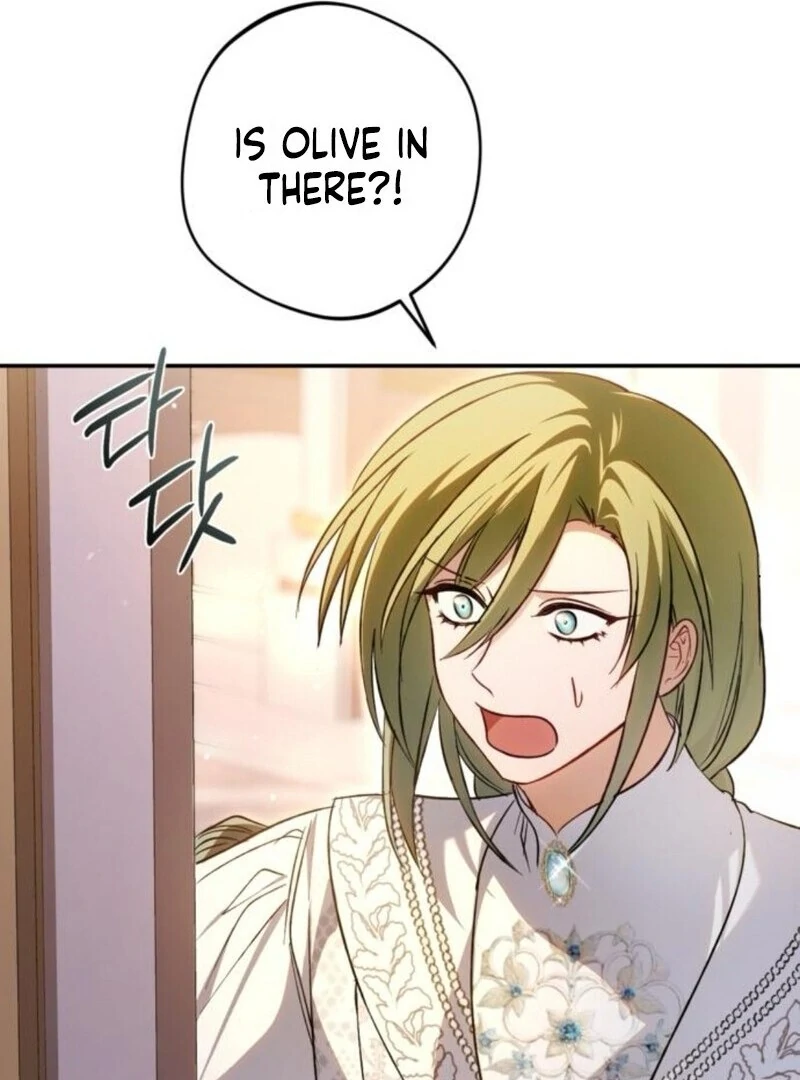 The villain tyrant has returned Chapter 55 - Page 122