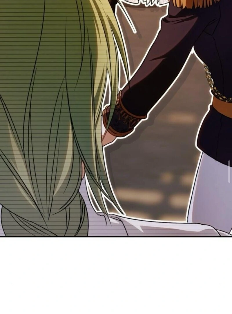 The villain tyrant has returned Chapter 55 - Page 125