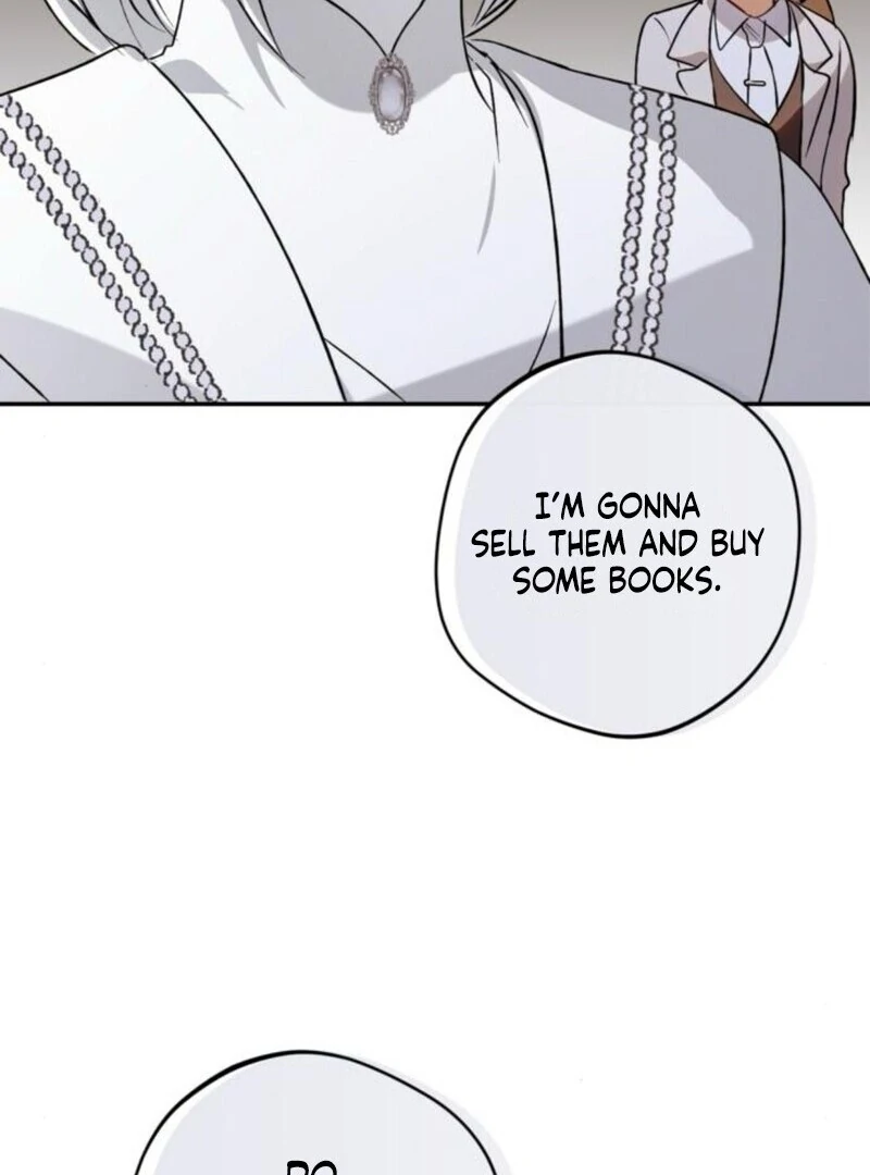 The villain tyrant has returned Chapter 55 - Page 129