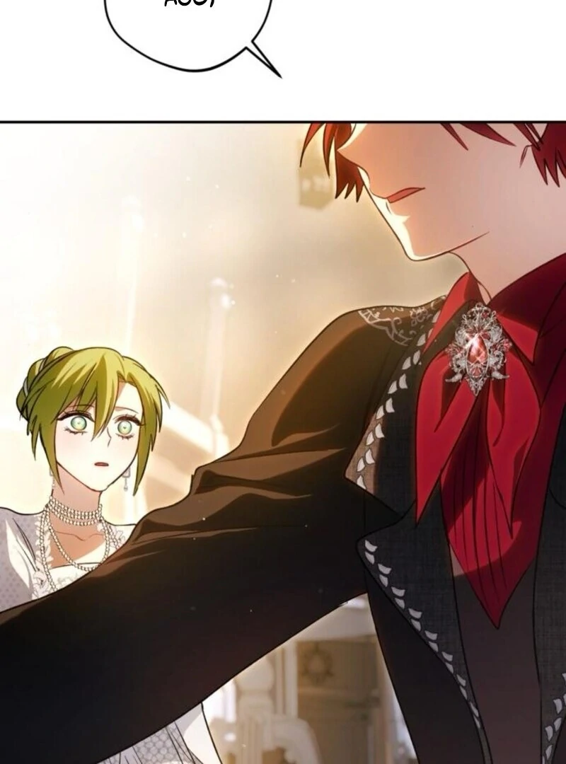 The villain tyrant has returned Chapter 55 - Page 13