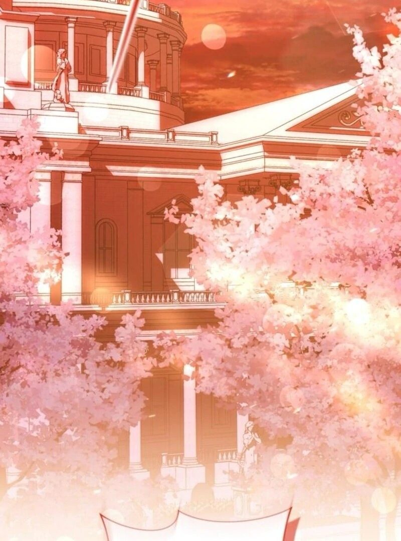 The villain tyrant has returned Chapter 55 - Page 131