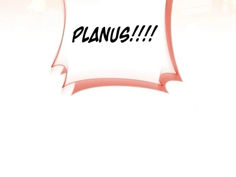 The villain tyrant has returned Chapter 55 - Page 132