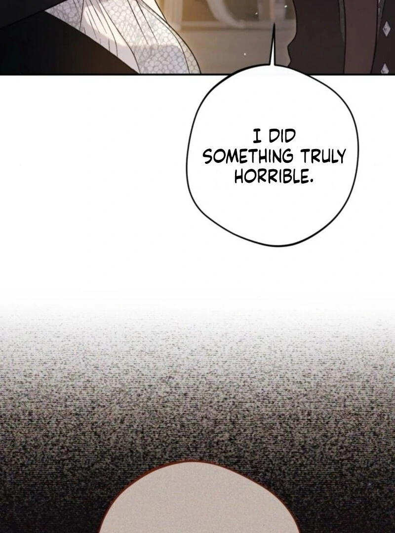 The villain tyrant has returned Chapter 55 - Page 14